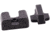 Tag Precision Springfield Hellcat OSP, XD-S OSP TSP TAC Pistol Sight