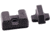 Tag Precision Springfield Hellcat Pro TSP TAC Pistol Sight