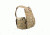 Tactical Assault Gear Rampage Releasable Armor Carrier, Small/Medium, Multicam 812453