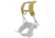 TAG Ruck Sack Straps