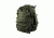Tactical Assault Gear Sentinel Pack, Ranger Green 811931