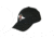 TAG Shellback Flexfit Hat - LG/XL, Black