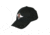 TAG Shellback Flexfit Hat - SM/MD, Black