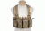 Tactical Assault Gear Vendetta Chest Rig