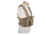 Tactical Assault Gear Vendetta Chest Rig