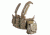 Tactical Assault Gear Vendetta Chest Rig