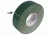 TAG Waterproof Tape 1.88inx60 yards Dark Green 106044