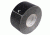 TAG Waterproof Tape 3inx60 yards Black 132224