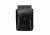 Tagua Gunleather 38-357Black/ Ambidextrous Single Speedloader, Black SP7-040