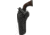 Tagua Gunleather Backdraft XL Multifit Holster, S&amp;W J Frames /Bodyguard/Ruger LCR/Most 2in Small Frames Revolvers, Ambidextrous, Black, TX-REV-OWB-TB-020