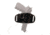 Tagua Gunleather 