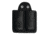 Tagua Gunleather 