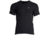 Tagua Gunleather Concealed T-Shirt - Mens, Black, Large, SHTS-L-001