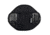 Tagua Gunleather Fits Glocks, XDs, Millenium Pro, 24/7s, Sigs, H&amp;Ks, and (40 &amp; 9mm &amp; 45s, Black NDC-003
