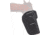 Tagua Gunleather Four in One Holster, Black, Right Hand, IPH4-990