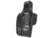 Tagua Gunleather Four In One Holster With Thumb Break For Springfield XDM 3.8 Inch Barrel Right Hand Black