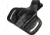 Tagua Gunleather Mini Thumb Break Belt Holster for Taurus 380 TCP, Right Hand, Black, BH1M-160