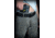 Tagua Gunleather Glock 30,36, S&amp;W CS45,3913TSW, M&amp;P Compact, H&amp;K USP Com, Ruger SR22,9C, Sig P250 SC with Sweat Shield Black/Right Hand Holster, Black RE-6SS