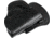 Tagua Gunleather Paddle Holster Quick Draw, Black, Left Hand, PD2-1011