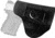 Tagua Gunleather 4N1 FOR SCCY 9MM CPX-1/CPX-2 BLK RH W/ORS, IPH4-415