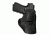Tagua Gunleather Glock 42 (380) Black R/H Holster OPH-305