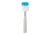 Takeya Usa 2-in-1 Bottle Cleaning Brush, 97283