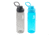 Takeya Usa 24 oz Tritan Water Bottle with Spout Lid Two Pack, 51689