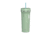 Takeya Usa 32 oz Straw Tumbler, 52454