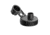 Takeya Usa Actives Insulated Spout Lid - No Handle, 96079
