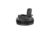 Takeya Usa Actives Insulated Straw Lid - No Handle, 96080