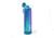 Takeya Usa Aurora Water Bottle With Spout Lid, 51384