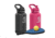 Takeya Usa Big Pickleball Bundle 2pc - 64oz Ace Black + 64oz Dropshot Pink Bottles, 50422