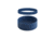 Takeya Usa Bumpers and Bands Bundle, 97241/97171
