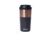 Takeya Usa Coffee Mug, 10038