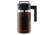 Takeya Usa Cold Brew Coffee Maker, 10312
