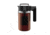 Takeya Usa Glass Cold Brew Coffee Maker, 10317