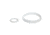 Takeya Usa Originals/Tritan Spout Lid O-Ring Set - No Tabs, 81027