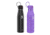 Takeya Usa Special Savings Traveler Bundle 2pc - 25oz Onyx + 25oz Nitro purple, 50423