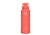 Takeya Usa Sport Water Bottle With Spout Lid - customized, 52018