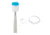 Takeya Usa Spout Lid Cleaning Set, 51704