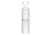 Takeya Usa Straw Bottle Icy Pearl - customized, 50228