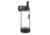 Takeya Usa Sure-Grip Glass Water Bottle, 13015