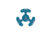 Takeya Usa Takeya Patented 3-Prong Agitator, 81054