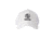 Takeya Usa Takeya Sport Vented Adjustable Hat, 97285