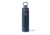Takeya Usa Takeya Sport Water Bottle, 51318