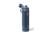 Takeya Usa Takeya Sport Water Bottle, 51319