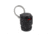 Takeya Usa Traveler FlipLockTM Lid, 96076
