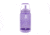 Takeya Usa Tritan Motivational Water Bottle with Straw Lid, 52539