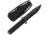 USED Takumitak Escort Fixed Blade Knife, 5.5in, D2, Drop Point, G10 Handle, Black Stonewash, TKF213SW, EDEMO1, Used, Condition Fair