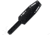 USED Takumitak Escort Fixed Blade Knife, 5.5in, D2, Drop Point, G10 Handle, Black Stonewash, TKF213SW, EDEMO1, Used, Condition Fair